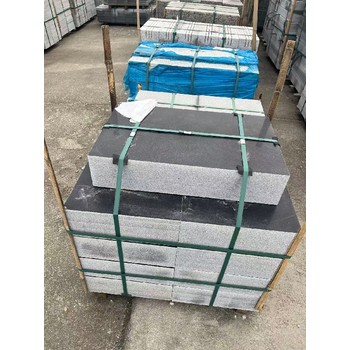 50厚芝麻白,可定制加工尺寸價格優(yōu)惠