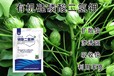 99%為峰肥業(yè)有機(jī)硅磷酸二氫鉀效果,磷酸二氫鉀廠家批發(fā)
