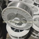 YD212耐磨藥芯焊絲D212耐沖擊堆焊焊絲