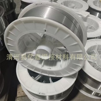 金剛一號(hào)耐磨焊條耐沖擊電焊條廠家