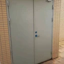 惠州鋼質(zhì)防火門a類