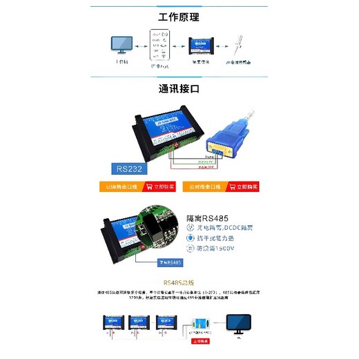 內(nèi)蒙古超純水ediEDI超純水模塊維修艾孚兒4噸純凈水設(shè)備