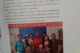 安州區(qū)塔水鎮(zhèn)看陰宅風(fēng)水看祖墳地風(fēng)水看墓地風(fēng)水大師推薦