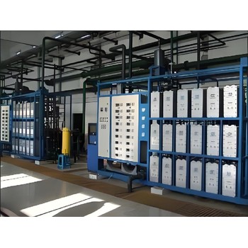 鄭州工業(yè)RO反滲透膜BW400AFRLG工業(yè)反滲透RO膜