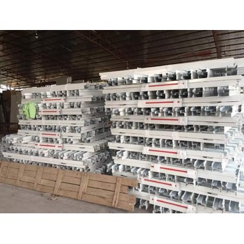 中山鋼質防火門工廠
