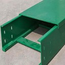 塔城免維護(hù)玻璃鋼電纜橋架規(guī)格