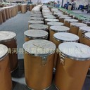 LOD345耐沖擊堆焊藥芯焊絲LOD355耐磨藥芯焊絲