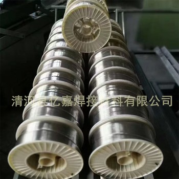 TN65耐磨焊條耐沖擊電焊條型號(hào)