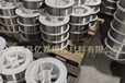 LZ6017耐磨藥芯焊絲高硬度堆焊焊絲生產(chǎn)廠家