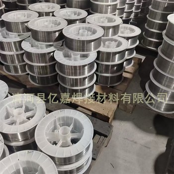 LZ6017耐磨藥芯焊絲高硬度堆焊焊絲生產(chǎn)廠家