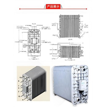 嘉定edi超純水EDI超純水模塊維修聯(lián)純2T純凈水設(shè)備