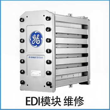 江西超純水機(jī)ediEDI超純水模塊維修艾孚兒2T純凈水設(shè)備