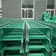 便宜玻璃鋼電纜橋架價格產品圖