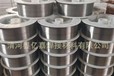DH-04耐磨焊條高合金堆焊焊條型號齊全