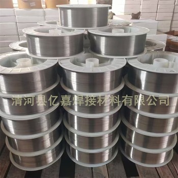 D397耐磨焊條高合金堆焊焊條型號(hào)