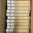 手機濾波器回收收購項目剩余IC芯片