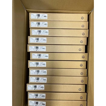 收購光耦IC收購電子廠庫存