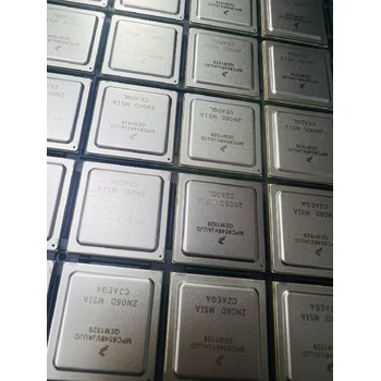電子IC回收行情庫(kù)存積壓不用愁