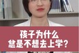 平頂山兒童一對一免費咨詢咨詢電話