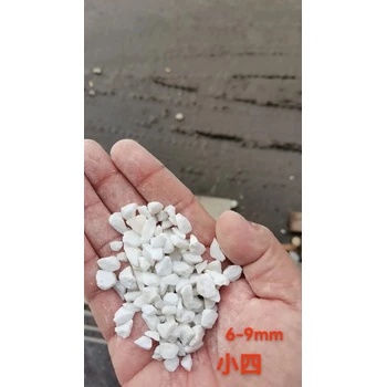 仙桃白色小磨石子施工隊(duì)