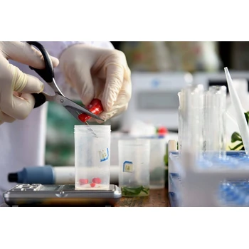 食品檢測(cè)咨詢項(xiàng)目組合,農(nóng)產(chǎn)品檢測(cè)咨詢價(jià)格