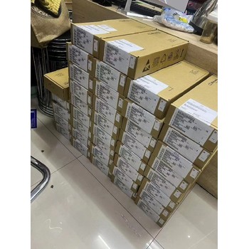 MOS管回收收購超期報(bào)廢電子產(chǎn)品