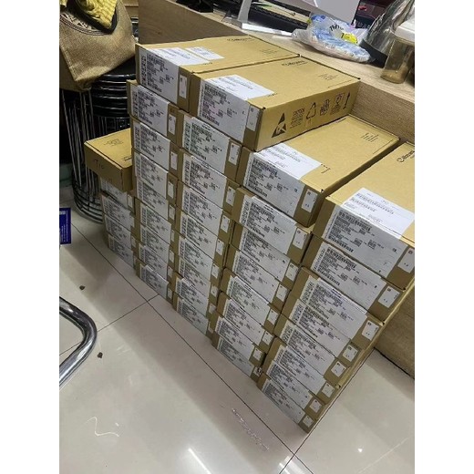 汽車芯片回收庫存積壓不用愁