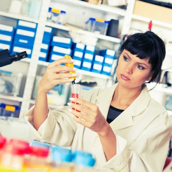 婁底食品檢測咨詢一站式服務(wù)