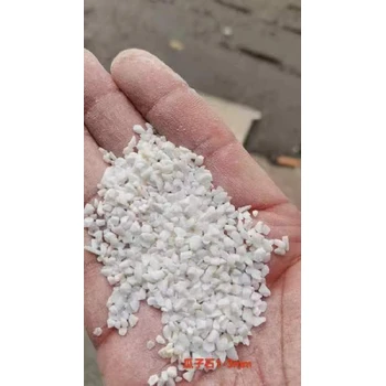 仙桃白色小磨石子施工隊(duì)