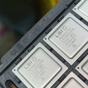 收購電子料收購工廠呆料IC