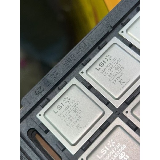 電子IC回收廠家直收芯片全品類通收