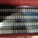 收購IC收購工廠呆料IC