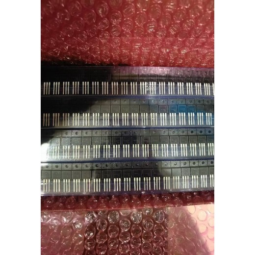 收購(gòu)原裝IC收購(gòu)工廠呆料IC