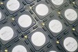 回收電子元件回收電子產品回收模塊IC回收電子元件