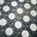 回收芯片收購項目剩余IC芯片