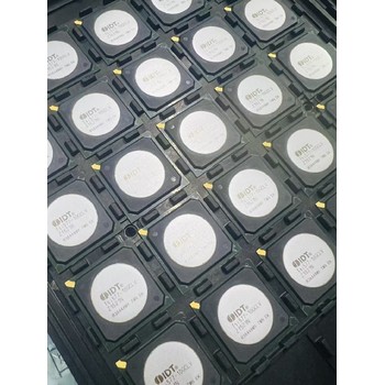 MOS管回收收購超期報(bào)廢電子產(chǎn)品