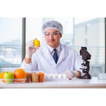 食品檢測(cè)咨詢的理化指標(biāo)檢測(cè)咨詢,農(nóng)產(chǎn)品檢測(cè)
