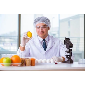 婁底食品檢測咨詢一站式服務(wù)