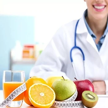 食品檢測(cè)咨詢費(fèi)用計(jì)算,農(nóng)產(chǎn)品檢測(cè)咨詢公司