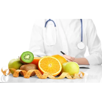 食品檢測(cè)咨詢機(jī)構(gòu)加盟信息,農(nóng)產(chǎn)品檢測(cè)咨詢價(jià)格