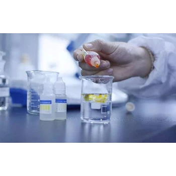 婁底食品檢測咨詢一站式服務(wù)