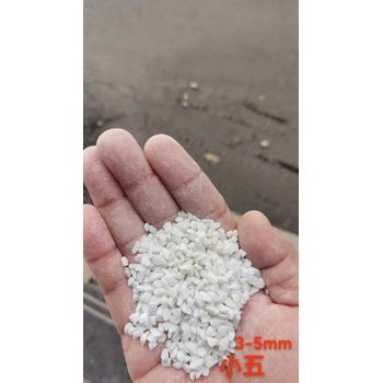 仙桃白色小磨石子施工隊(duì)