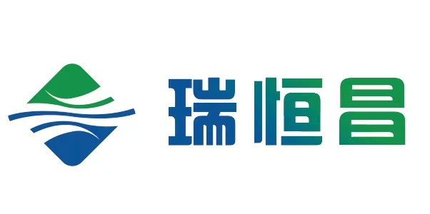無錫瑞恒昌環(huán)保科技有限公司
