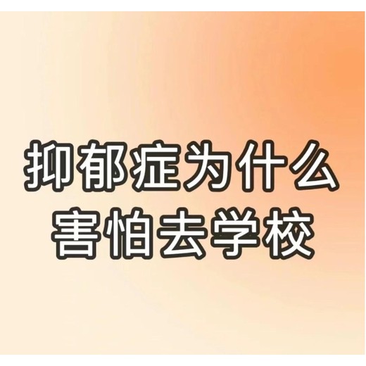 石家莊市井陘礦高中厭學怎么辦大智匯心理一對一