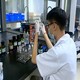 消毒產品檢測咨詢圖
