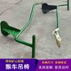 索道乘人裝置圖