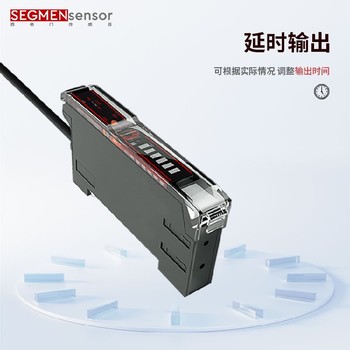沈陽供應(yīng)光纖放大器廠家