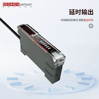 成都光纤放大器联系方式,供应光纤放大器生产厂家