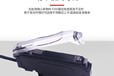 杭州出售光纖放大器尺寸大小