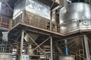 孝感回收噴霧干燥機報價,收購噴霧干燥機價格圖片